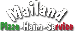 Pizza Mailand Logo